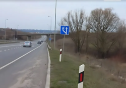 ��������� ������ �����������, ������������, ������� ���� 4