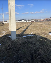 ��������� ������ �����������, ������������, �������, ������������� ���� 3