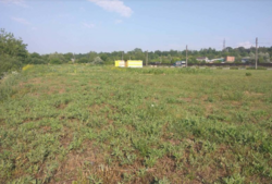 ��������� ������ �����������, ������������, ���������� �1, �������, 11� ���� 6