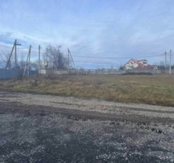 ��������� ������ �����������, ������������, ˳��� �������� ���� 3