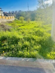 ��������� ������ �����������, ������������, ���� ������� ���� 2