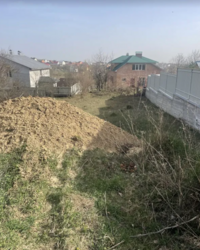 ��������� ������ �����������, ������������, ˺�����, ��������� ���� 1