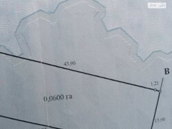 ��������� ������ �����������, ������������, ������� ���� 3