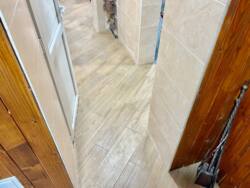 ��������� ������ �����������, ������������, ��������� ���� 7