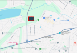 ��������� ������ �����������, ������������, ������� ������, ������� ������� 21/2 ���� 2