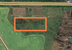 ��������� ������ �����������, ������������, ��������� ���� 1