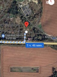 Продається ділянка Хмельницька, Хмельницький, Лєзнєво, 2-й пр. Світлий фото 1 Продається ділянка Хмельницька, Хмельницький, Лєзнєво, 2-й пр. Світлий фото 1