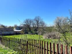 ��������� ������ ���������, ������������, ����������� ���� 2