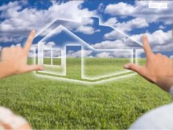 ��������� ������ �����������, ������������, ˳��� �������� ���� 1