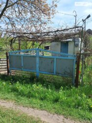 ��������� ������ �����������, ������������, ������, ���������� ���� 2