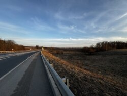 ��������� ������ �����������, ������������, ���������� ���� 5