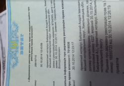 ��������� ������ �����������, ������������, �������, ������������ �������� ���� 1