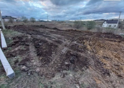 ��������� ������ �����������, ������������, ��������������, ��������� ���� 8