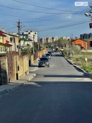 ��������� ������ �����������, ������������, ���� ������� ���� 4