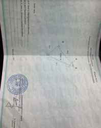 ��������� ������ �����������, ������������ ���� 2