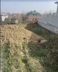 ��������� ������ �����������, ������������, ˺�����, ��������� ���� 6