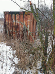 ��������� ������ �����������, ������������, ������ ���� 3