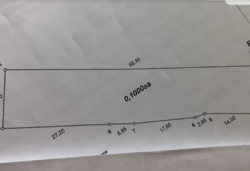 ��������� ������ �����������, ������������, ��������, �������� �������������� 20 � ���� 4