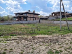 ��������� ������ �����������, ������������, �������������� ���� 5