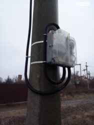 Продаж земельних ділянок, фактично - 65 сот. фото 4 Продаж земельних ділянок, фактично - 65 сот. фото 4