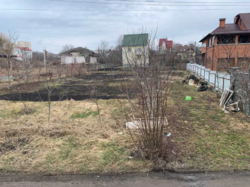 ��������� ������ �����������, ������������, ������, ϳ������ ���� 1