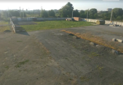 ��������� ������ �����������, ������������, ���������� �1, �������, 11� ���� 7