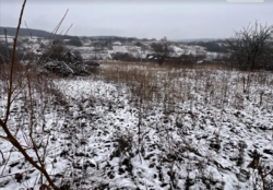 ��������� ������ �����������, ������������, ˺�����, �������� ³������������� ���� 3