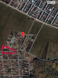 ��������� ������ �����������, ������������, ������� ������ ���� 3