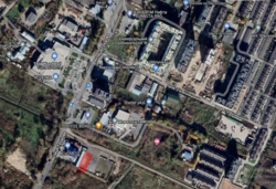 ��������� ������ �����������, ������������, ���������� �1, �������, 11� ���� 8