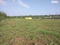 Продаж земельних ділянок, фактично - 65 сот. фото 1 Продаж земельних ділянок, фактично - 65 сот. фото 1