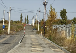 ��������� ������ �����������, ������������, ��������������, ��������� ���� 23