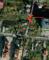 ��������� ������ �����������, ������������, ��������, �������� �������������� 20 � ���� 3