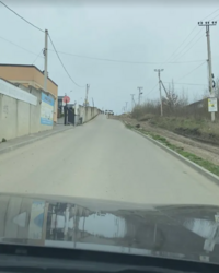 ��������� ������ �����������, ������������, ��������������, ��������� ���� 13