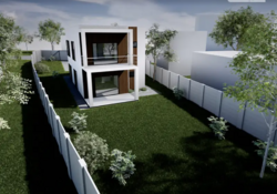 ��������� ������ �����������, ������������, �����, ����� �������� 68/1 ���� 3