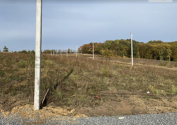 ��������� ������ �����������, ������������, ��������������, ��������� ���� 1