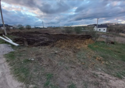 ��������� ������ �����������, ������������, ��������������, ��������� ���� 9