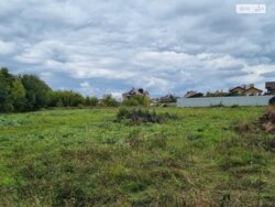 ��������� ������ �����������, ������������, ����� �����, 2-� �������� �������� ���� 5