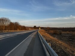 ��������� ������ �����������, ������������, ���������� ���� 1