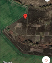 ��������� ������ �����������, ������������, ������, ������� ϳ������ ���� 2