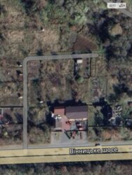 Продається ділянка Хмельницька, Хмельницький, Лєзнєво, 2-й пр. Світлий фото 3 Продається ділянка Хмельницька, Хмельницький, Лєзнєво, 2-й пр. Світлий фото 3