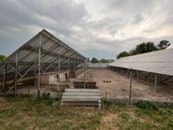 ��������� ������ �����������, ������������, ��������� ���� 2