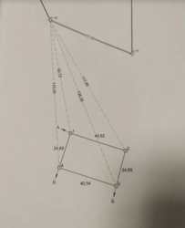 ��������� ������ �����������, ������������, ���� �������� ���� 4