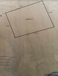 ��������� ������ �����������, ������������, ��������� ���� 3