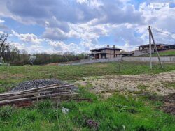 ��������� ������ �����������, ������������, �������������� ���� 2