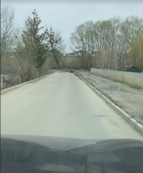 ��������� ������ �����������, ������������, ��������������, ��������� ���� 17