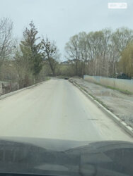 ��������� ������ �����������, ������������, ��������������, ��������� ���� 4