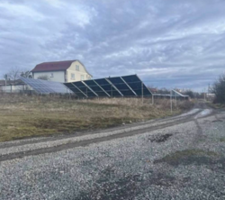 ��������� ������ �����������, ������������, ˳��� �������� ���� 4