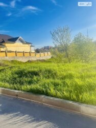 ��������� ������ �����������, ������������, ���� ������� ���� 1