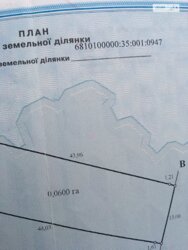 ��������� ������ �����������, ������������, ������� ���� 2