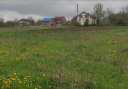 ��������� ������ �����������, ������������, ˺�����, ������ ��������� 24 ���� 5